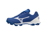 Mizuno Wave Lightrevo Youth Molded Cleat