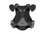 Mizuno Samurai 16" Catcher's Chest Protector