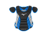 Mizuno Samurai 16" Catcher's Chest Protector