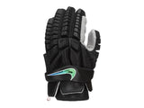Nike Vapor Premium Lacrosse Glove