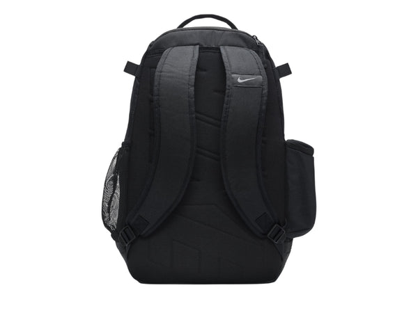 chevron nike backpack Nike Zone Lacrosse Backpack – MVP Athletic Supplies