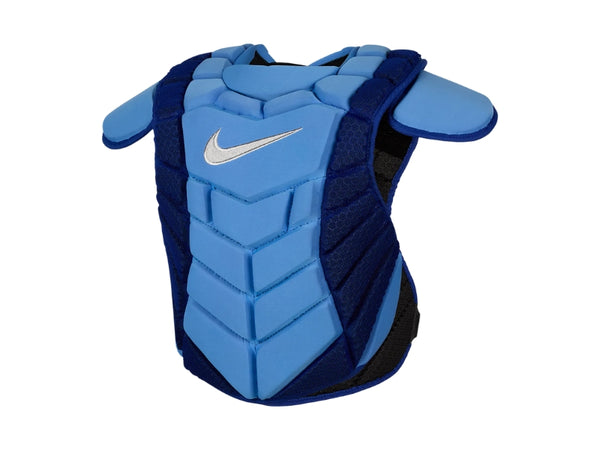 nike gear Nike Diamond Elite Catcher's Chest Protector