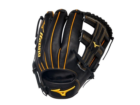 Mizuno Pro Select GPS2-600R 11.75" Baseball Glove