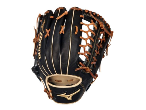 Mizuno Pro Select GPS2-700DS 12.75" Baseball Glove