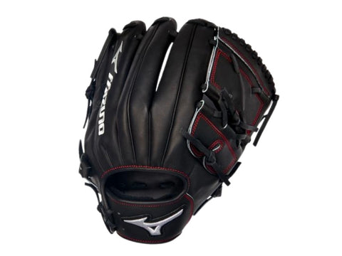 Mizuno Pro Select GPS2-100D2 12" Baseball Glove