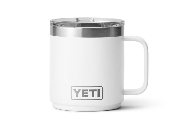 YETI Rambler 591mL with MagSlider Cap – MVP Athletic Supplies