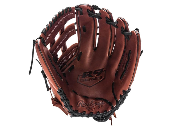 Rawlings philly Loaded 3 13inch 左用 RAWLINGSR9PALM_7c38bf55-e6bf-