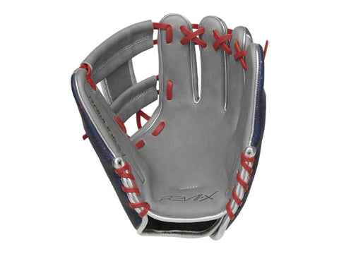 Rawlings REV1X 11.5" Baseball Glove