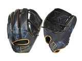 Rawlings REV1X 11.75" Baseball Glove