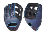 Rawlings REV1X 12.75" Baseball Glove