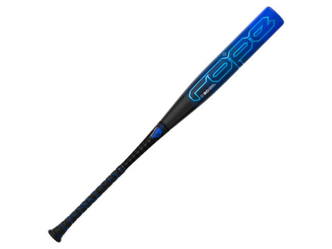 Easton Rope BBCOR Baseball Bat
