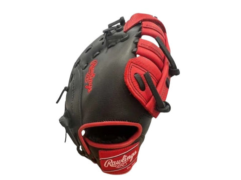 Rawlings Select Pro Lite SPL115VG 11.5" First Base Mitt