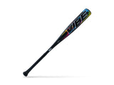 Victus VIBE (-10) USSSA Baseball Bat