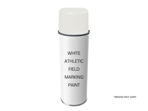 Athletic Field Marking Paint