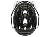 Cascade XRS Pro Field Lacrosse Helmet