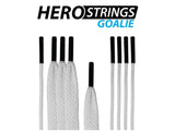 ECD Hero Lacrosse Goalie Strings