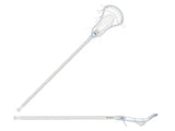 StringKing Complete Junior Alloy Women's Lacrosse Stick