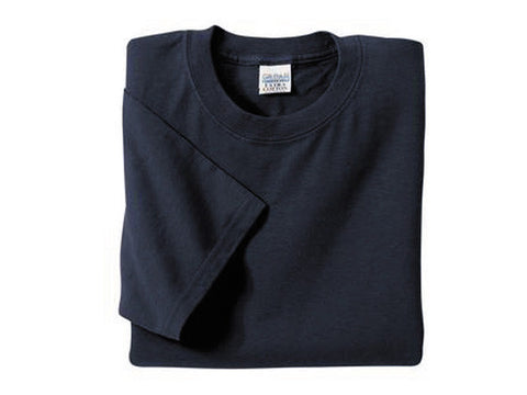 Gildan T-Shirt Colours XXL