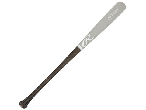 Rawlings Big Stick Elite 110 Wood Composite Bat