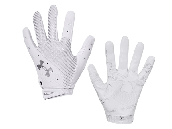 セール‼️UNDER ARMOUR BLUR GLOVE WHITE M BLURWHT_grande.jpg?v=1678482257