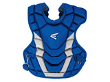 Easton Gametime 17" Catcher's Chest Protector