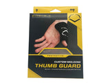 EvoShield Catcher's Thumb Guard