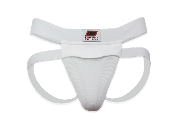 Women's discount protective cup