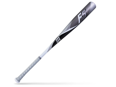 Marucci F5 BBCOR Baseball Bat