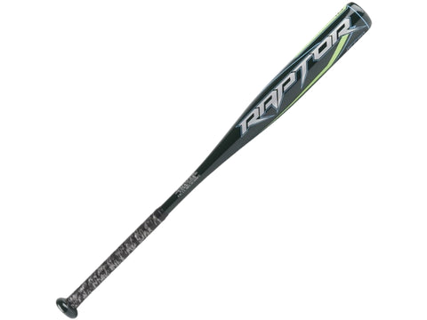 Rawlings Raptor (-10) USA Baseball Bat