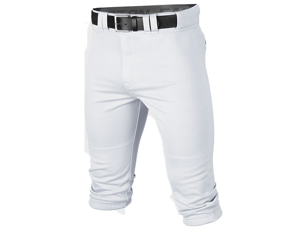 Easton Men's Pro Plus Piped Knicker Baseball Pants | Dick's Sporting Goods Easton Men's Pro Plus Piped Knicker Baseball Pants | Dick's Sporting Goods