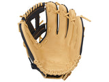 Rawlings Select Pro Lite Manny Machado Model 11.5" Youth Glove
