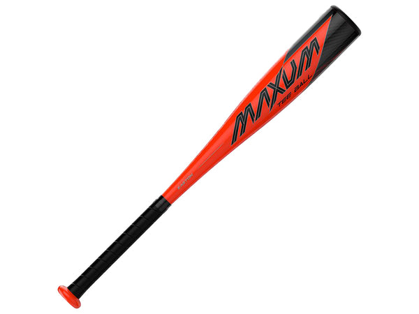 ミノルマン　AMAZING BASEBALL GET LINE BAT-X Demarini Exile Cyborg 3 2026 BB COR Baseball Bat Review
