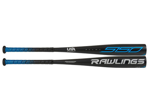 Rawlings 5150 (-11) USA Baseball Bat
