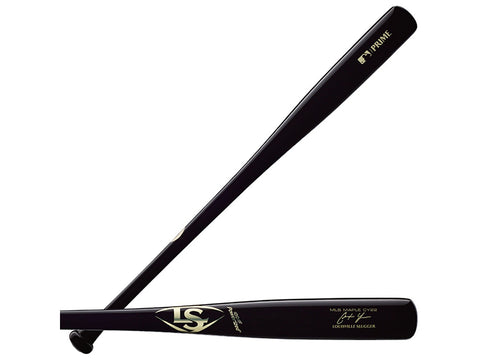 Louisville MLB Prime Signature Series CY22 Wood Bat