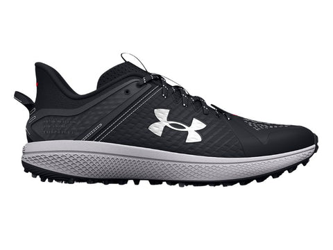 Under Armour Yard Turf Cleat