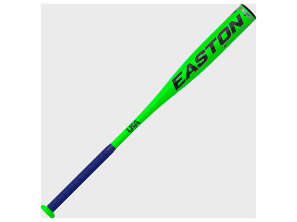 Batte Baseball Jeune Batte Baseball Easton Typhoon Youth -12 - 31/19 - 2 1/4 - Pour Jeunes Joueurs équipement Baseball Enfant Batte Baseball Jeune Batte Baseball Easton Typhoon Youth -12 - 31/19 - 2 1/4 - Pour Jeunes Joueurs équipement Baseball Enfant