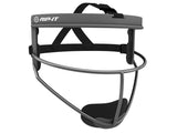 Rip It Defense Softball Adult Fielders Mask