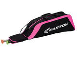 Easton E100T Player Tote Bag
