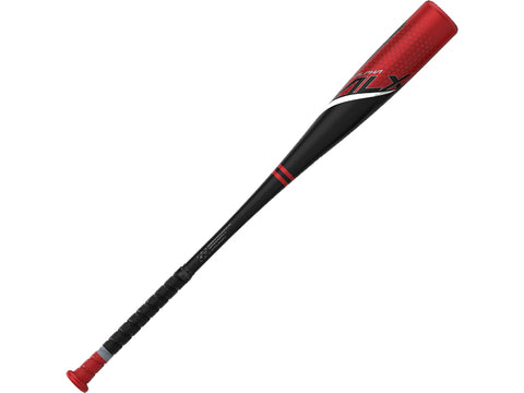Easton Alpha ALX (-11) USA Baseball Bat