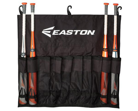Easton Team Hanging Bat SE Bag