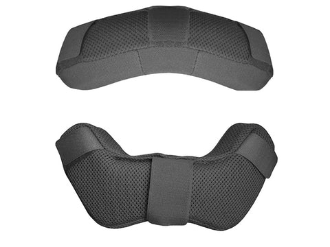 All-Star Replacement LUC Pad Catcher's Mask