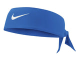 Nike Dri Fit Head Tie 4.0