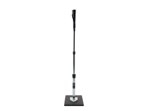 Tanner Tee Batting Tee Original – MVP Athletic Supplies
