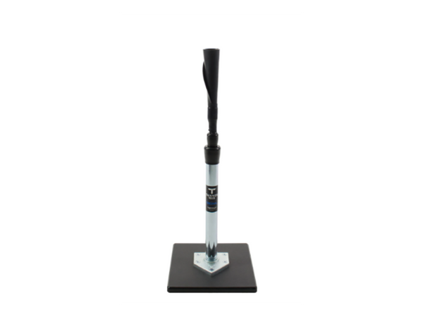 Tanner Tee Batting Tee Original – MVP Athletic Supplies