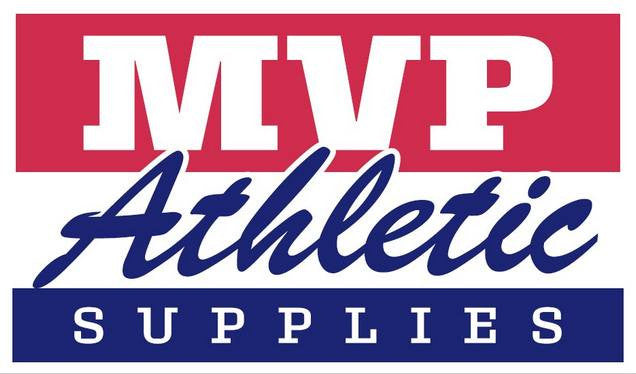 MVP Athletic Supplies