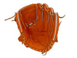 My Mizuno Pro Limited Edition "D-Up Zone" Glove
