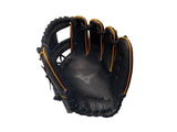 Mizuno Pro Select GPS2-400S 11.5" Baseball Glove