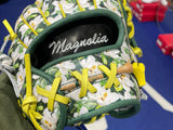 Mizuno Pro Select "Magnolia" 11.5" Glove