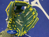 Mizuno Pro Select "Magnolia" 11.5" Glove