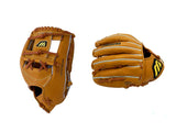 Mizuno Pro Haga "MZP-527" Baseball Glove